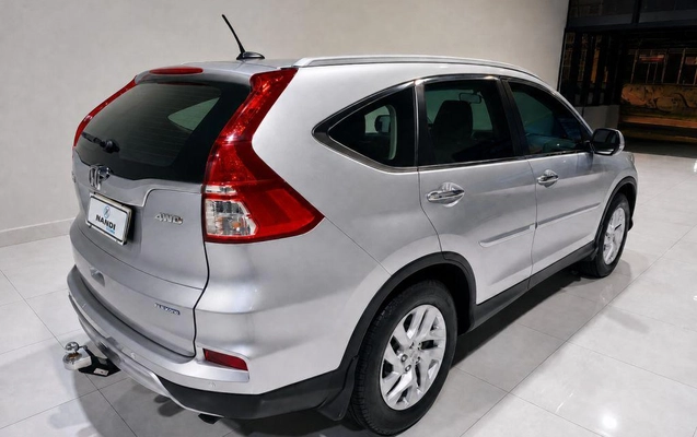 imagem-https://www.socarrao.com.br/sc-vehicle-images-prod/4116124/1790332825723-1233179.jpg