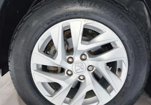 imagem-https://www.socarrao.com.br/sc-vehicle-images-prod/4116124/1790332825732-1233188.jpeg