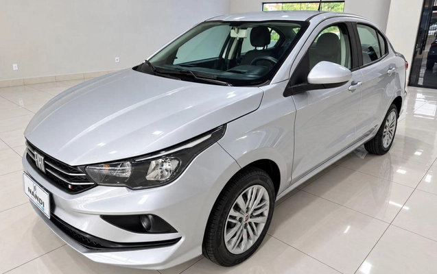 imagem-https://www.socarrao.com.br/sc-vehicle-images-prod/4116157/1790333265599-1237370.jpg