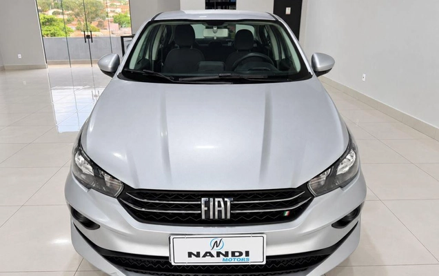 imagem-https://www.socarrao.com.br/sc-vehicle-images-prod/4116157/1790333265601-1237373.jpg
