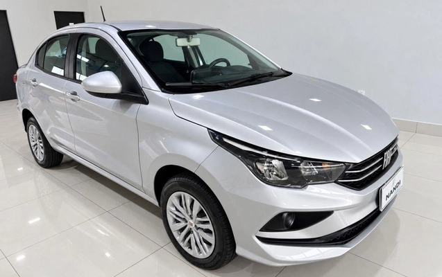 imagem-https://www.socarrao.com.br/sc-vehicle-images-prod/4116157/1790333265603-1237372.jpg