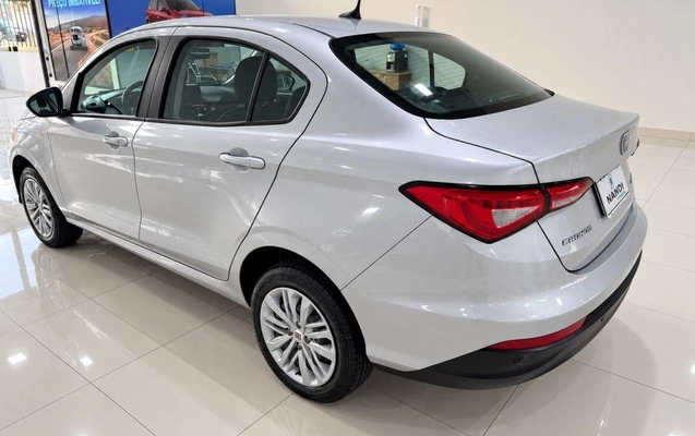 imagem-https://www.socarrao.com.br/sc-vehicle-images-prod/4116157/1790333265605-1237369.jpg