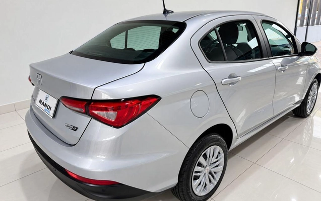 imagem-https://www.socarrao.com.br/sc-vehicle-images-prod/4116157/1790333265608-1237371.jpg