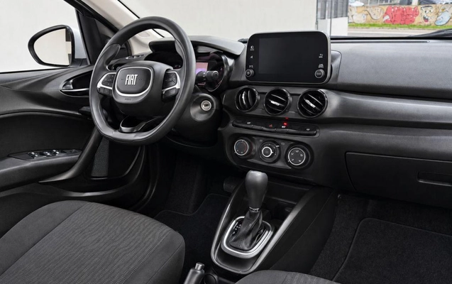 imagem-https://www.socarrao.com.br/sc-vehicle-images-prod/4116157/1790333265611-1237367.jpg