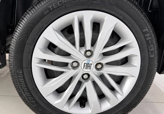imagem-https://www.socarrao.com.br/sc-vehicle-images-prod/4116157/1790333265615-1237364.jpg