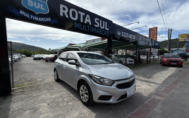 imagem-https://www.socarrao.com.br/sc-vehicle-images-prod/4116191/1790333676935-003_25283255c0e216e8a50e6f0d5aebad84.jpeg