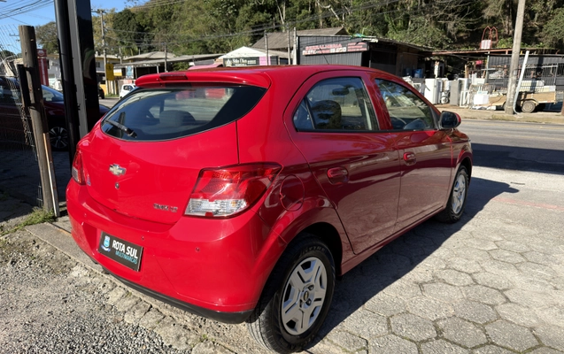 imagem-https://www.socarrao.com.br/sc-vehicle-images-prod/4116223/1790333919170-003_22cf0deb2e541d5083b19c89f5cb3ad9.jpg