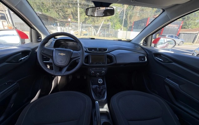 imagem-https://www.socarrao.com.br/sc-vehicle-images-prod/4116223/1790333919177-003_db63754f806a31d36b0d3d5c31927a67.jpg