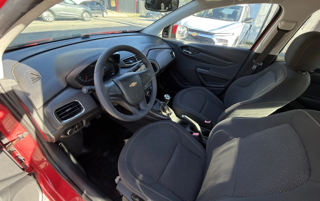 imagem-https://www.socarrao.com.br/sc-vehicle-images-prod/4116223/1790333919181-003_3670b95719ab9dec8c61430f751a7ec6.jpg