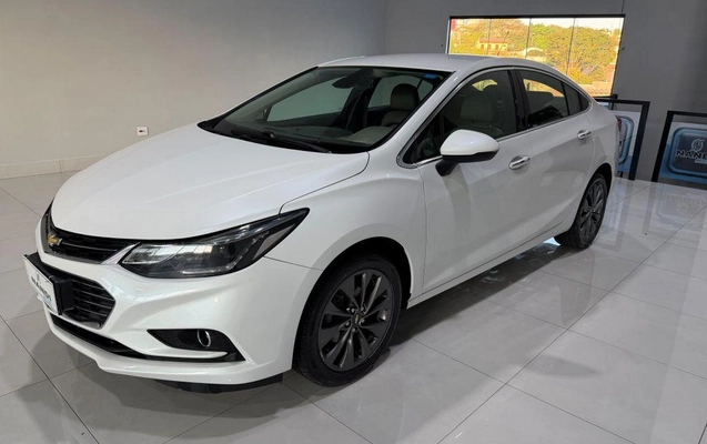 imagem-https://www.socarrao.com.br/sc-vehicle-images-prod/4116225/1790334054249-1234675.jpeg