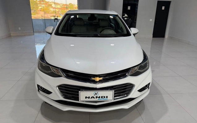imagem-https://www.socarrao.com.br/sc-vehicle-images-prod/4116225/1790334054253-1234674.jpeg