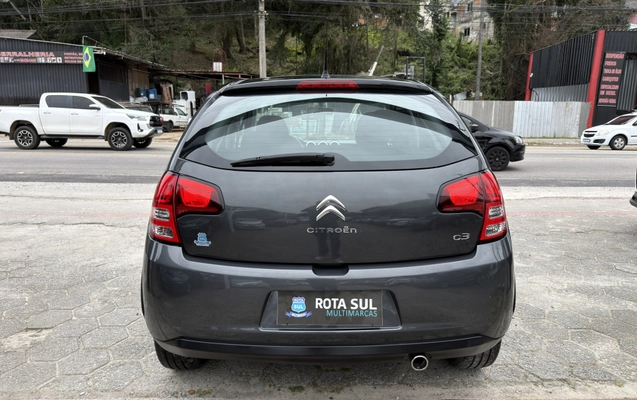 imagem-https://www.socarrao.com.br/sc-vehicle-images-prod/4116230/1790334245544-003_b4d32c0511b310aa396d1456a3257a48.jpg