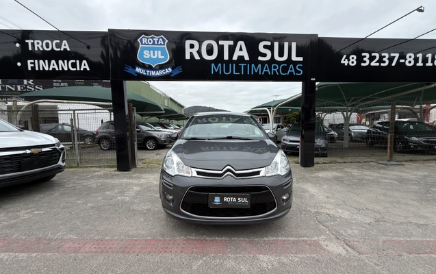 imagem-https://www.socarrao.com.br/sc-vehicle-images-prod/4116230/1790334245556-003_96b02e87961cc6382aef6874afa62974.jpg