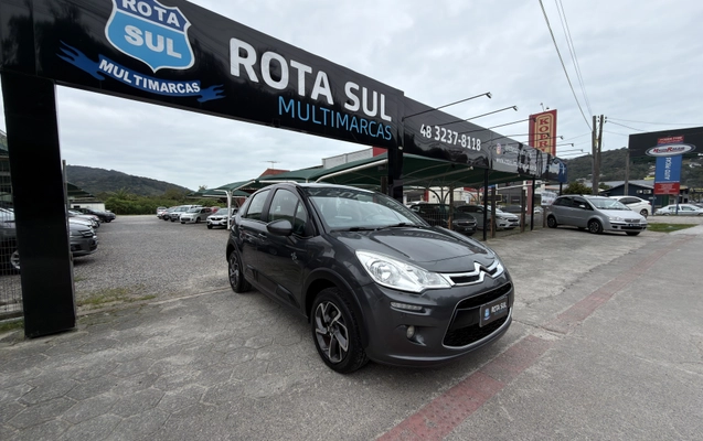imagem-https://www.socarrao.com.br/sc-vehicle-images-prod/4116230/1790334245558-003_3c8b893665197198de09d46f69d576c7.jpg
