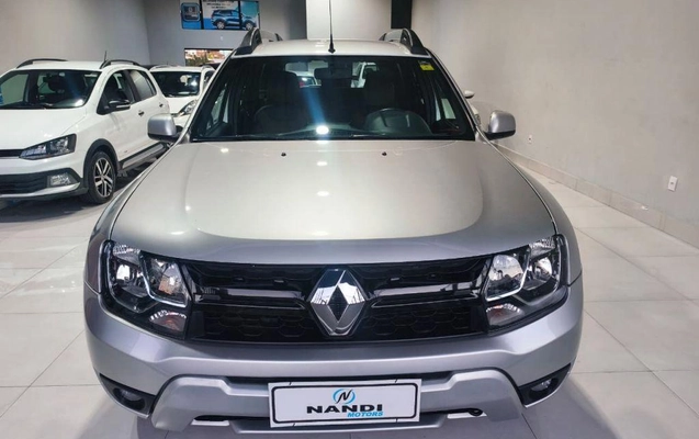 imagem-https://www.socarrao.com.br/sc-vehicle-images-prod/4116231/1790334307659-1231768.jpeg