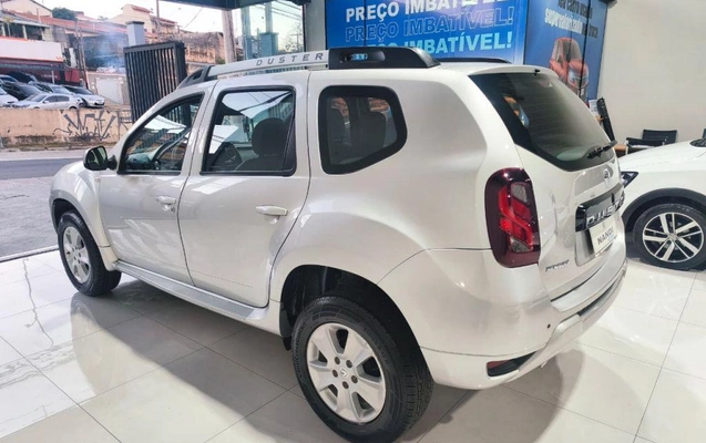 imagem-https://www.socarrao.com.br/sc-vehicle-images-prod/4116231/1790334307663-1231775.jpeg