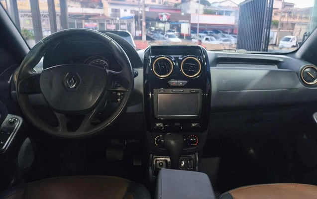 imagem-https://www.socarrao.com.br/sc-vehicle-images-prod/4116231/1790334307671-1231774.jpeg