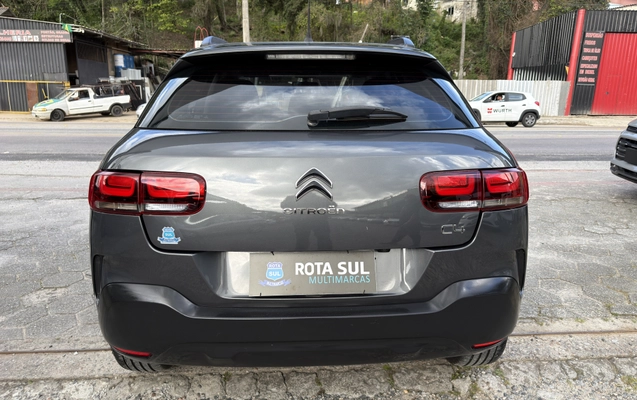 imagem-https://www.socarrao.com.br/sc-vehicle-images-prod/4116232/1790334380245-003_a373194732795fc7cca7a9fa9e2b4fb6.jpg