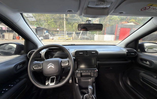 imagem-https://www.socarrao.com.br/sc-vehicle-images-prod/4116232/1790334380249-003_bcace8d867cb9aa7c127036ebc66aa0d.jpg