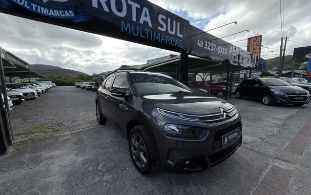 imagem-https://www.socarrao.com.br/sc-vehicle-images-prod/4116232/1790334380253-003_aa9b9096d989ed47ba0e83e2fae7412e.jpg