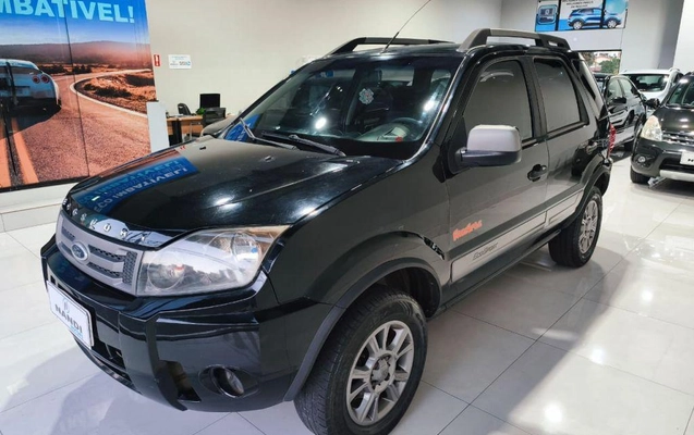 imagem-https://www.socarrao.com.br/sc-vehicle-images-prod/4116237/1790334558611-1230721.jpeg