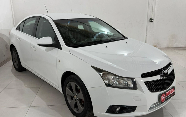 imagem-https://www.socarrao.com.br/sc-vehicle-images-prod/4116238/1790334563914-610bd26b6b1847dab6904c988e516be1_1779909609765.jpg
