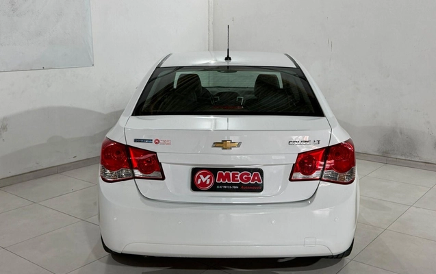 imagem-https://www.socarrao.com.br/sc-vehicle-images-prod/4116238/1790334563916-c8dd6be69cae4250b560ebddeb41413d_1779909611884.jpg