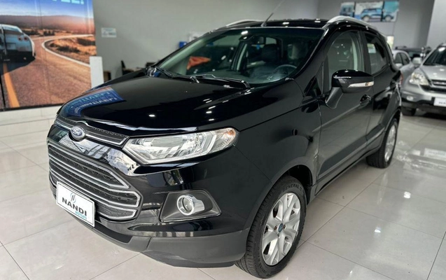 imagem-https://www.socarrao.com.br/sc-vehicle-images-prod/4116240/1790334803198-1224334.jpeg