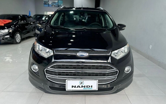 imagem-https://www.socarrao.com.br/sc-vehicle-images-prod/4116240/1790334803201-1224330.jpeg