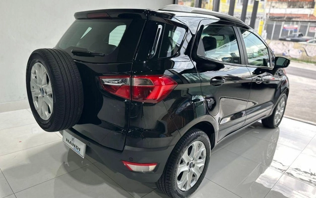 imagem-https://www.socarrao.com.br/sc-vehicle-images-prod/4116240/1790334803205-1224332.jpeg