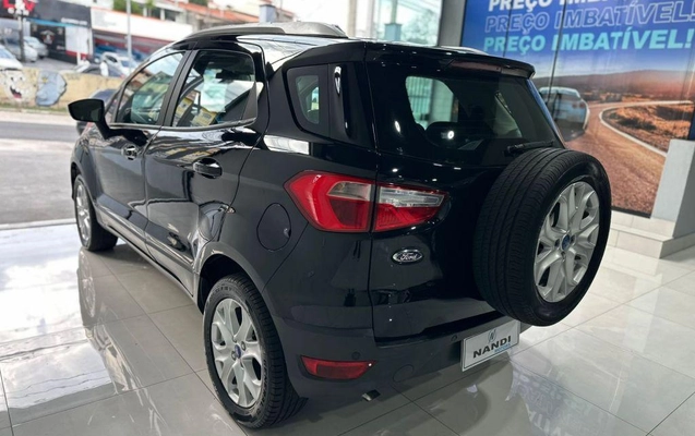 imagem-https://www.socarrao.com.br/sc-vehicle-images-prod/4116240/1790334803208-1224333.jpeg