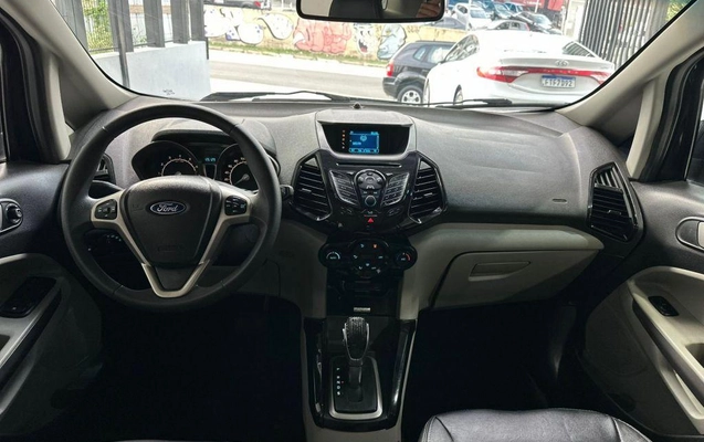 imagem-https://www.socarrao.com.br/sc-vehicle-images-prod/4116240/1790334803209-1224326.jpeg