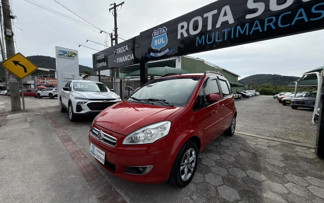 imagem-https://www.socarrao.com.br/sc-vehicle-images-prod/4116241/1790334881978-003_d4a82d577b774727e827ea7f07a58e69.jpg