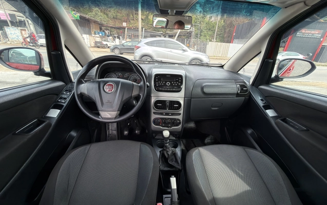 imagem-https://www.socarrao.com.br/sc-vehicle-images-prod/4116241/1790334881987-003_5bb814e42e225386256f6c84d9ebacf5.jpg