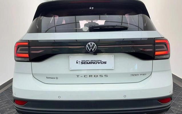imagem-https://www.socarrao.com.br/sc-vehicle-images-prod/4116248/1790335267689-8487135_12_B_bd53e45e1c.jpeg