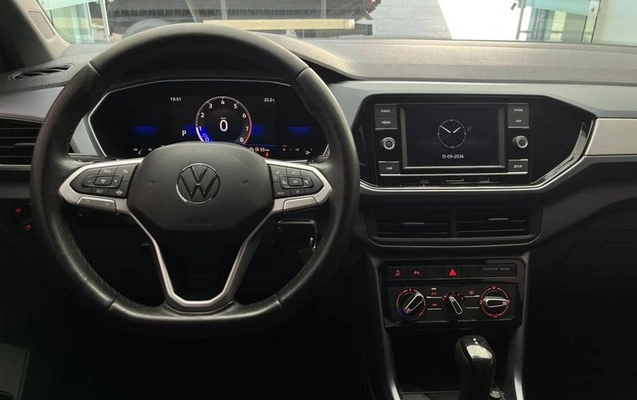 imagem-https://www.socarrao.com.br/sc-vehicle-images-prod/4116248/1790335267694-8487135_5_B_0d2b444723.jpeg
