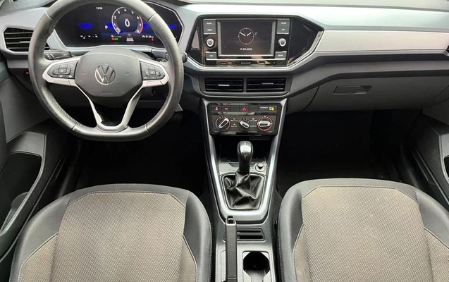 imagem-https://www.socarrao.com.br/sc-vehicle-images-prod/4116248/1790335267696-8487135_3_B_733345e53a.jpeg