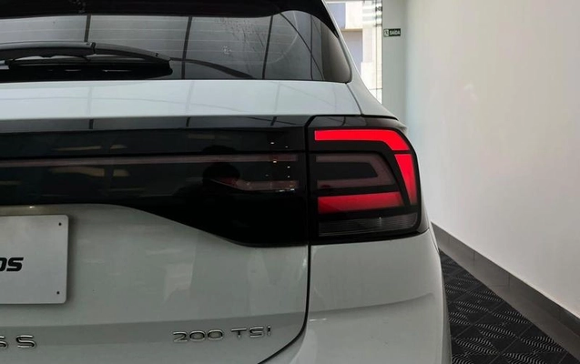 imagem-https://www.socarrao.com.br/sc-vehicle-images-prod/4116248/1790335267699-8487135_1_B_6a3324365f.jpeg