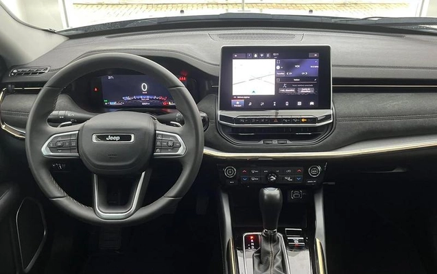 imagem-https://www.socarrao.com.br/sc-vehicle-images-prod/4116249/1790335268860-8494146_19_B_787bbe7e71.jpeg