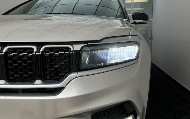 imagem-https://www.socarrao.com.br/sc-vehicle-images-prod/4116249/1790335268869-8494146_19_B_2ecea02164.jpeg