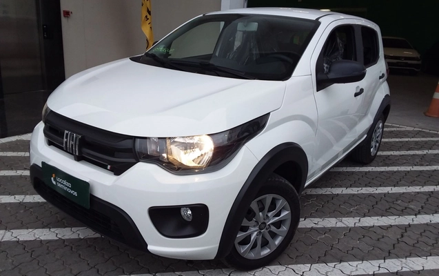 imagem-https://www.socarrao.com.br/sc-vehicle-images-prod/4116251/1790335487687-1_082439.jpg