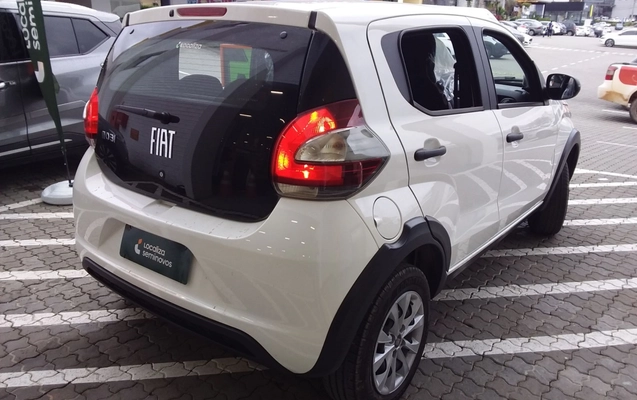 imagem-https://www.socarrao.com.br/sc-vehicle-images-prod/4116251/1790335487694-1_082441.jpg