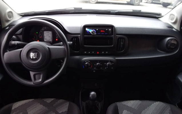 imagem-https://www.socarrao.com.br/sc-vehicle-images-prod/4116251/1790335487703-1_082444.jpg