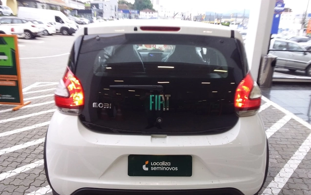 imagem-https://www.socarrao.com.br/sc-vehicle-images-prod/4116252/1790335487865-1_082441.jpg