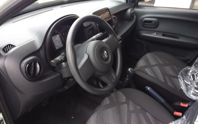 imagem-https://www.socarrao.com.br/sc-vehicle-images-prod/4116253/1790335490983-1_082445.jpg