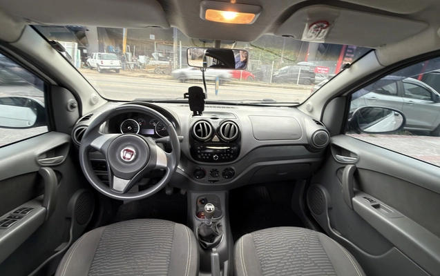 imagem-https://www.socarrao.com.br/sc-vehicle-images-prod/4116255/1790335520339-003_ff808c6fcc469a4219c8362035381199.jpeg