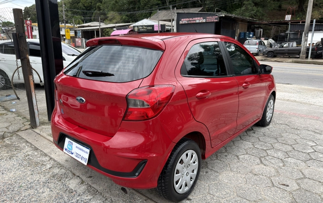 imagem-https://www.socarrao.com.br/sc-vehicle-images-prod/4116257/1790335795240-003_1e1b7912dac61a3baf0bc03cbbd61f2c.jpeg
