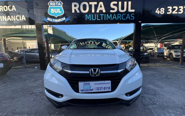 imagem-https://www.socarrao.com.br/sc-vehicle-images-prod/4116264/1790336240635-003_c4e3bdd9ea110f6acfb56b1827c27645.jpeg