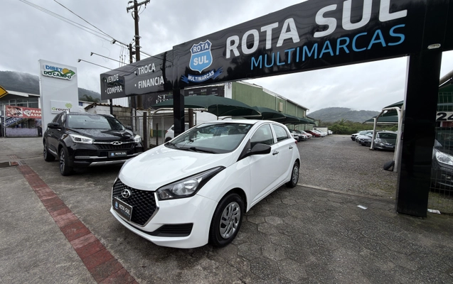 imagem-https://www.socarrao.com.br/sc-vehicle-images-prod/4116271/1790336494667-003_1122102479fcde83458192df8f9e5885.jpg