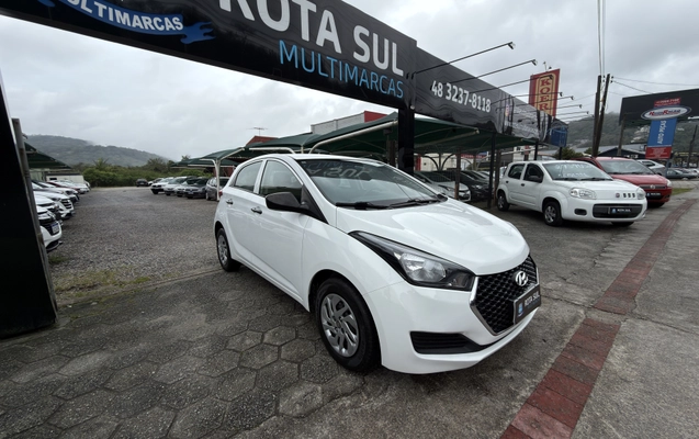 imagem-https://www.socarrao.com.br/sc-vehicle-images-prod/4116271/1790336494673-003_ed82ed6b22fec43f8e5ddcc4d99b9091.jpg
